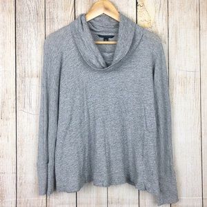 Banana Republic I Sweater